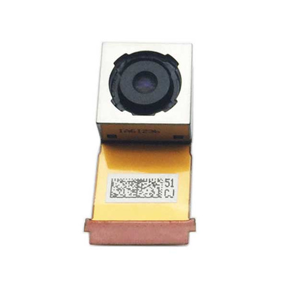 Back Camera Flex Cable for Motorola Moto G5 from www.parts4repair.com